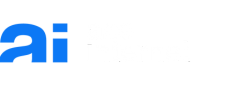 Agence web Axe Internet spécialisée en création de sites à Perpignan