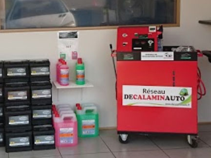 decalaminage-2 decalaminage 2