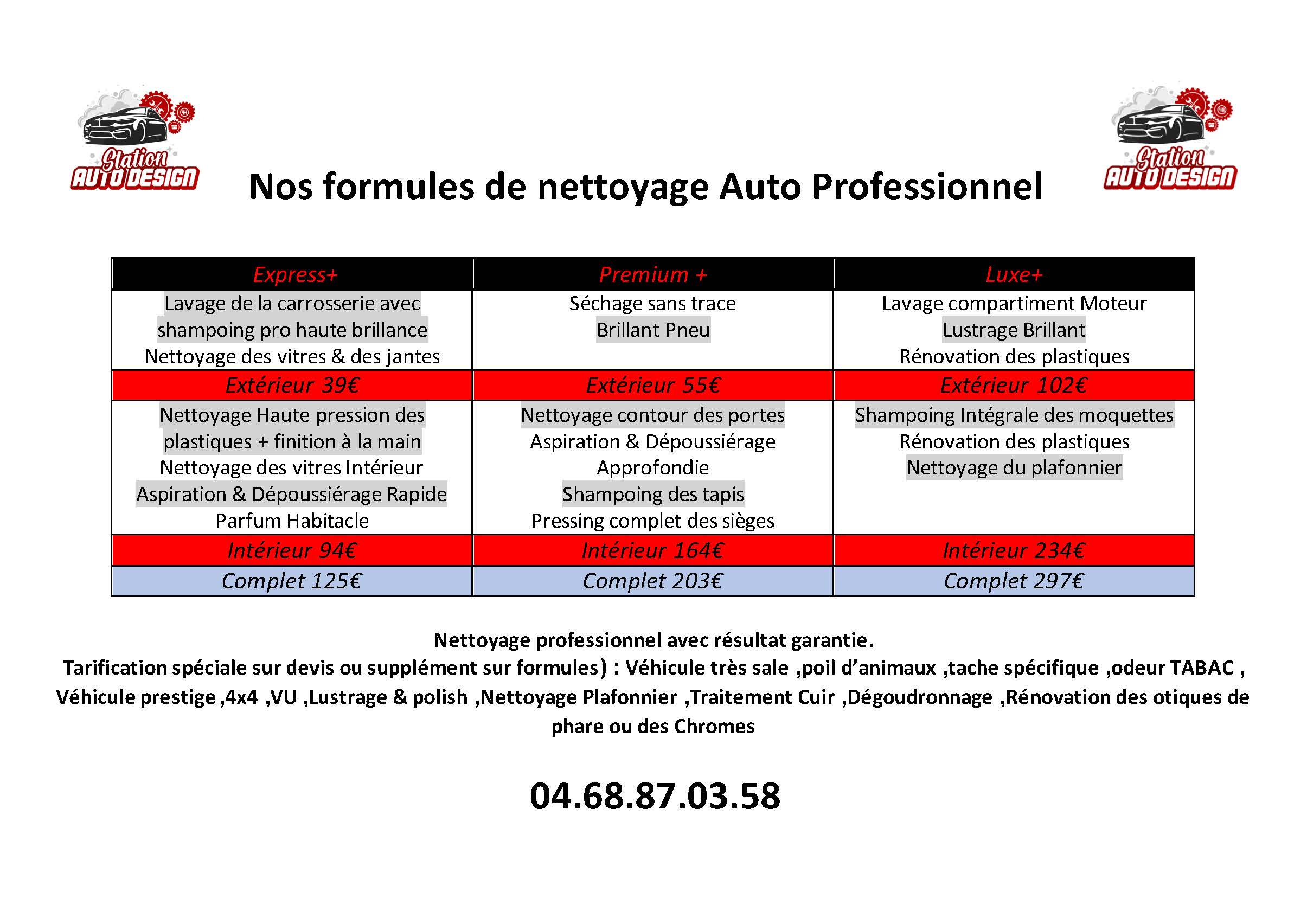 formules_nettoyage
