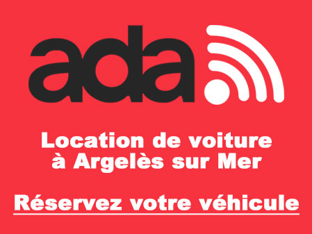 loc-ada