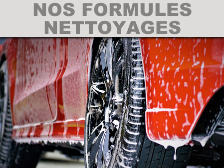 tarif-nettoyage