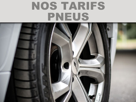 tarif-pneu