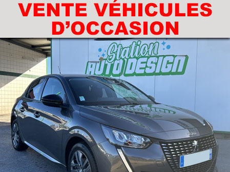 vehicules-occasion